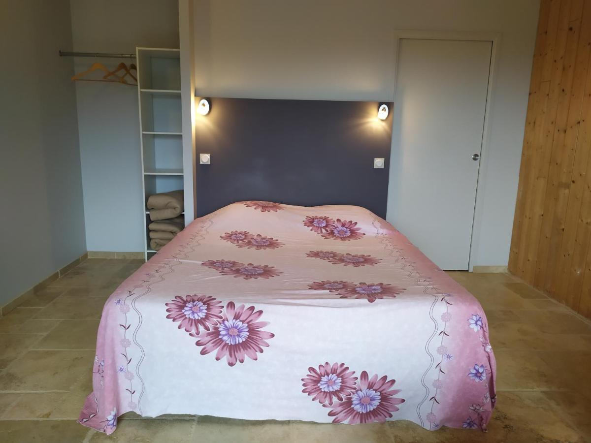 Bed and Breakfast Limone Vallee Montrigaud Zewnętrze zdjęcie